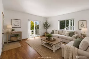 3426 Oakes Ave, Everett, WA 98201 - Photo 15