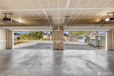 3426 Oakes Avenue, Everett, WA 98201 - Photo 25