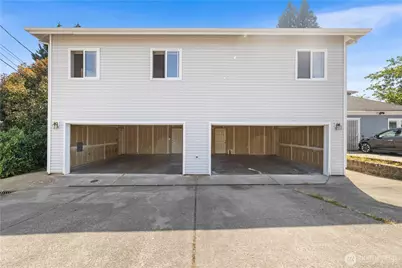 3426 Oakes Avenue, Everett, WA 98201 - Photo 27
