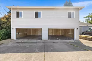 3426 Oakes Ave, Everett, WA 98201 - Photo 27