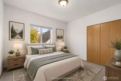 3426 Oakes Avenue, Everett, WA 98201 - Photo 7