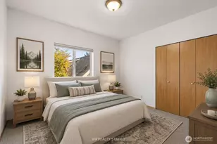 3426 Oakes Ave, Everett, WA 98201 - Photo 7