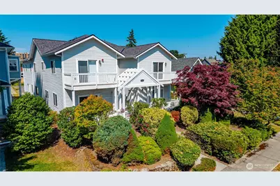 3426 Oakes Avenue, Everett, WA 98201 - Photo 1