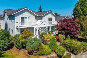 3426 Oakes Ave, Everett, WA 98201 - Photo 1