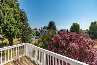 3426 Oakes Avenue, Everett, WA 98201 - Photo 13