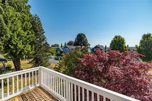 3426 Oakes Ave, Everett, WA 98201 - Photo 13