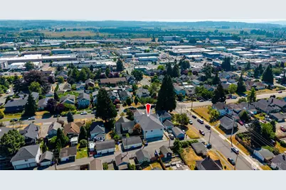 3426 Oakes Avenue, Everett, WA 98201 - Photo 29