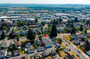3426 Oakes Ave, Everett, WA 98201 - Photo 29