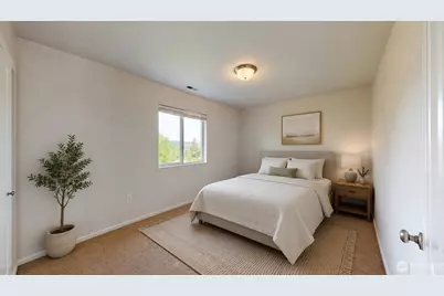 14415 267th Court NE, Duvall, WA 98019 - Photo 11
