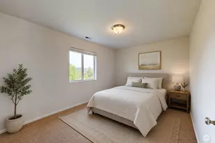 14415 267th Ct NE, Duvall, WA 98019 - Photo 11