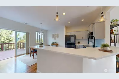 14415 267th Court NE, Duvall, WA 98019 - Photo 3