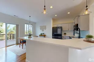 14415 267th Ct NE, Duvall, WA 98019 - Photo 3