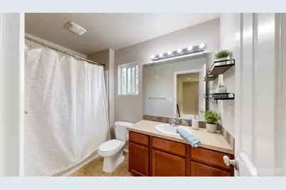 14415 267th Court NE, Duvall, WA 98019 - Photo 13