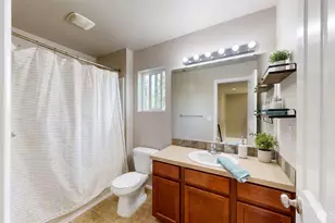 14415 267th Ct NE, Duvall, WA 98019 - Photo 13