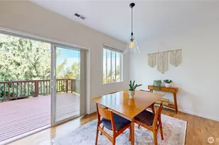14415 267th Ct NE, Duvall, WA 98019 - Photo 5