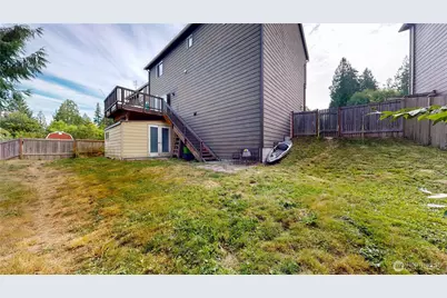 14415 267th Court NE, Duvall, WA 98019 - Photo 17