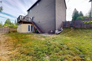14415 267th Ct NE, Duvall, WA 98019 - Photo 17