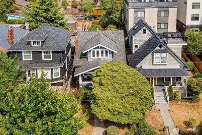 1928 9th Avenue W, Seattle, WA 98119 - Photo 29