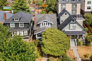 1928 9th Ave W, Seattle, WA 98119 - Photo 29