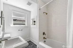 1928 9th Ave W, Seattle, WA 98119 - Photo 17