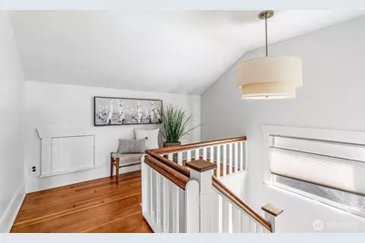1928 9th Avenue W, Seattle, WA 98119 - Photo 23