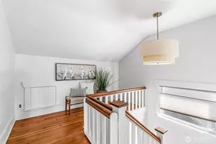 1928 9th Ave W, Seattle, WA 98119 - Photo 23