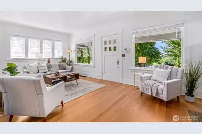 1928 9th Avenue W, Seattle, WA 98119 - Photo 5