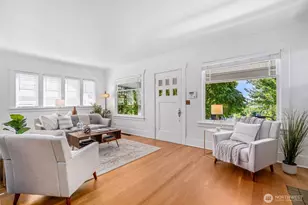 1928 9th Ave W, Seattle, WA 98119 - Photo 5