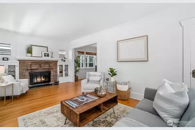 1928 9th Avenue W, Seattle, WA 98119 - Photo 3