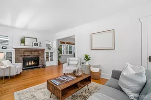 1928 9th Ave W, Seattle, WA 98119 - Photo 3