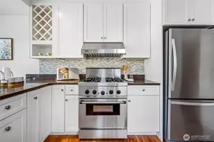 1928 9th Ave W, Seattle, WA 98119 - Photo 11