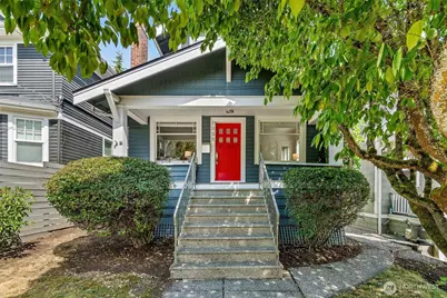 1928 9th Avenue W, Seattle, WA 98119 - Photo 1