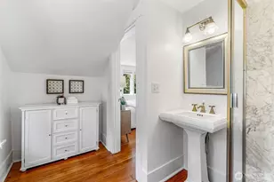 1928 9th Ave W, Seattle, WA 98119 - Photo 21