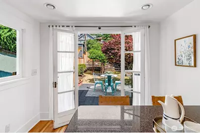 1928 9th Avenue W, Seattle, WA 98119 - Photo 15