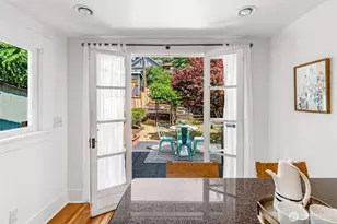 1928 9th Ave W, Seattle, WA 98119 - Photo 15
