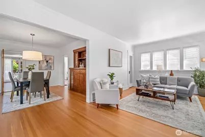 1928 9th Avenue W, Seattle, WA 98119 - Photo 7