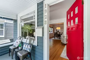 1928 9th Ave W, Seattle, WA 98119 - Photo 37