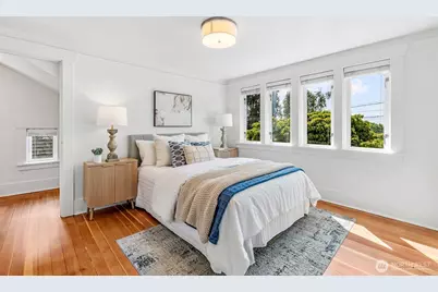 1928 9th Avenue W, Seattle, WA 98119 - Photo 19
