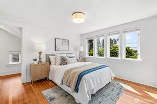1928 9th Ave W, Seattle, WA 98119 - Photo 19
