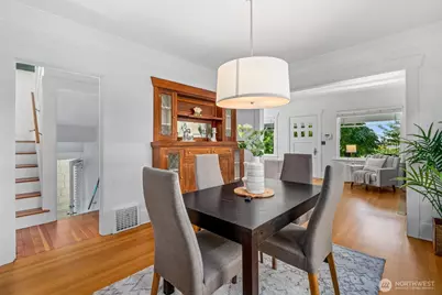 1928 9th Avenue W, Seattle, WA 98119 - Photo 9