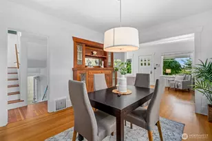 1928 9th Ave W, Seattle, WA 98119 - Photo 9