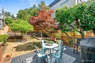 1928 9th Ave W, Seattle, WA 98119 - Photo 27