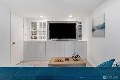 1928 9th Avenue W, Seattle, WA 98119 - Photo 25
