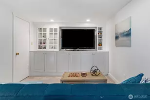 1928 9th Ave W, Seattle, WA 98119 - Photo 25