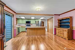3871 Stikes Dr SE, Lacey, WA 98503 - Photo 5