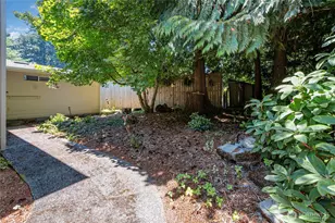 3871 Stikes Dr SE, Lacey, WA 98503 - Photo 25