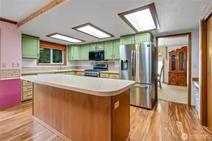 3871 Stikes Dr SE, Lacey, WA 98503 - Photo 7