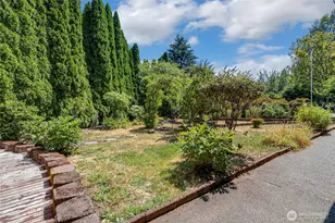 3871 Stikes Dr SE, Lacey, WA 98503 - Photo 23