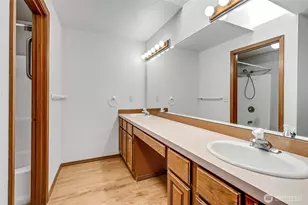 3871 Stikes Dr SE, Lacey, WA 98503 - Photo 13