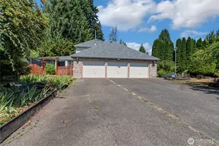 3871 Stikes Dr SE, Lacey, WA 98503 - Photo 27